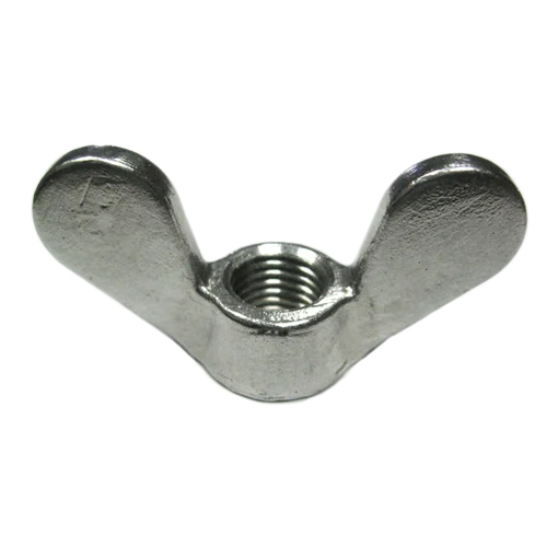 Industrial Wing Nut