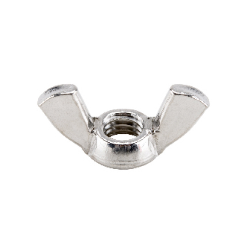 Din 315 Wing Nut