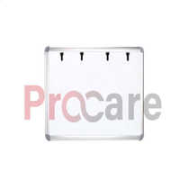 X-RAY VIEW BOX LED DOUBLE SENSOR & CONTROLLER