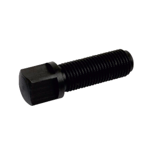 Tool Holder Bolt