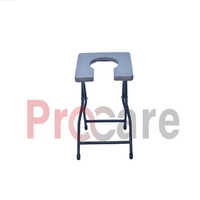 Comm .chair Ms Stool