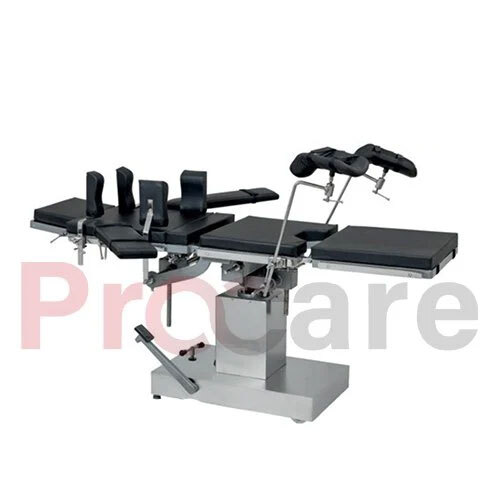 General Surgical Table