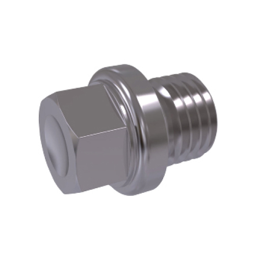 Din 910 Screw Plug