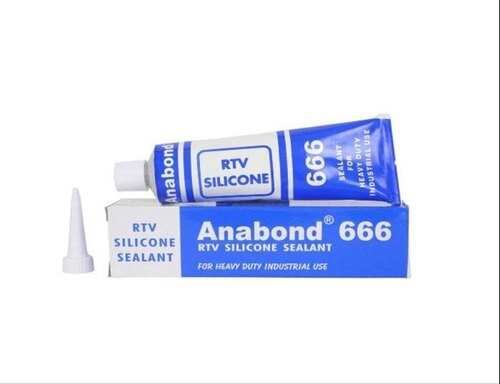 Anabond 666