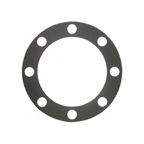 Rubber Flange Gasket