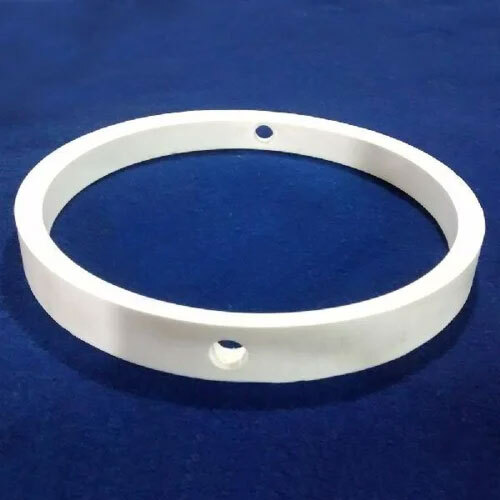 Butterfly Valve Gasket