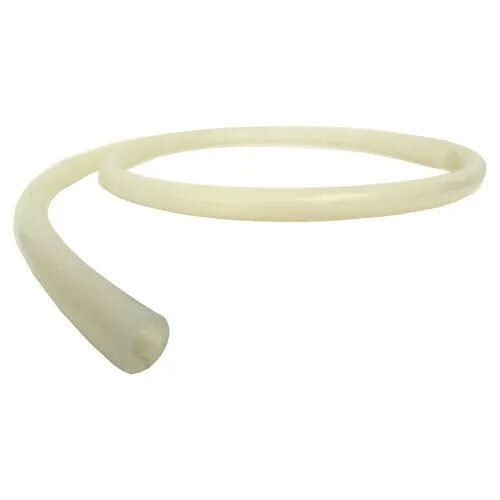 Food Grade Silicone Tube