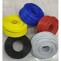 Silicone Hoo-kah Pipes - Color: Multicolor