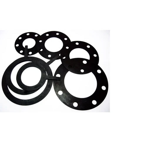 Nitrile Rubber O Rings