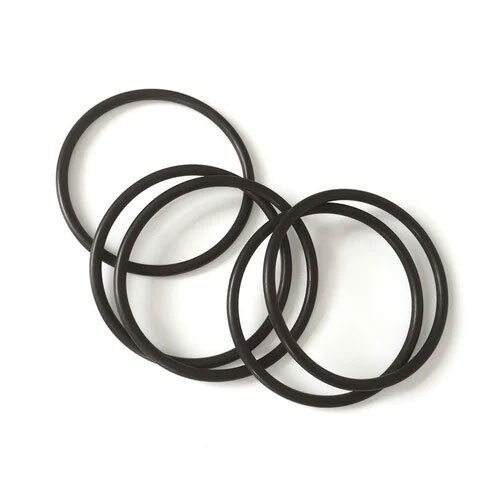 Neoprene O Ring