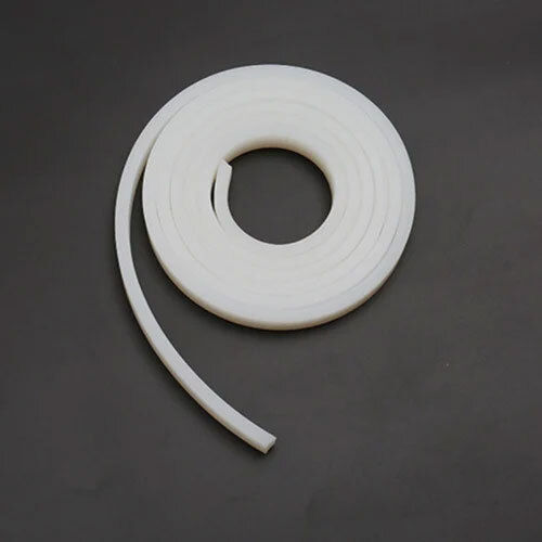 Silicone Cords