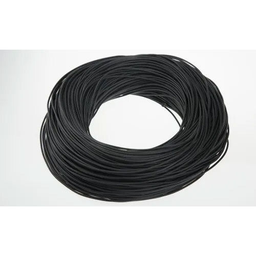 EPDM Rubber Cord