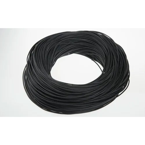 EPDM Sponge Cord