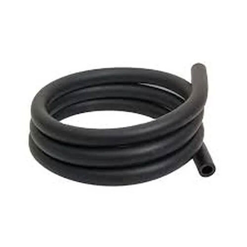 EPDM Rubber Tube