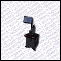 Anti Vibration Table for Checker, P-89