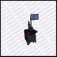 Anti Vibration Table for Checker, P-89