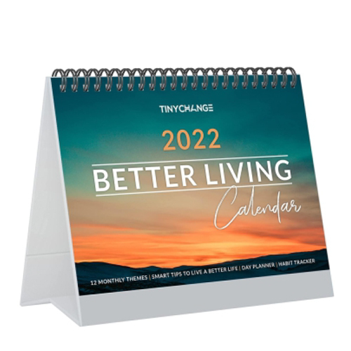 Advertising Calendars