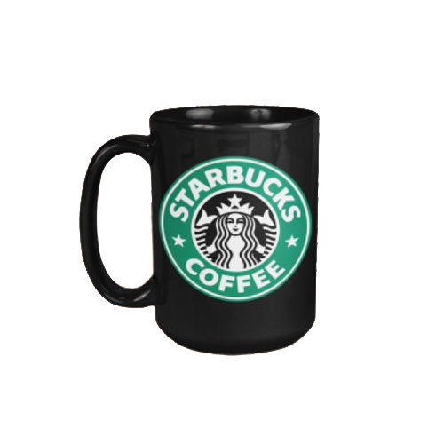 Advertising Mugs - Color: As Per Requirement