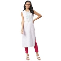 Women Fancy Kurti