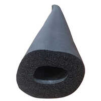 Insulation Foam Tube
