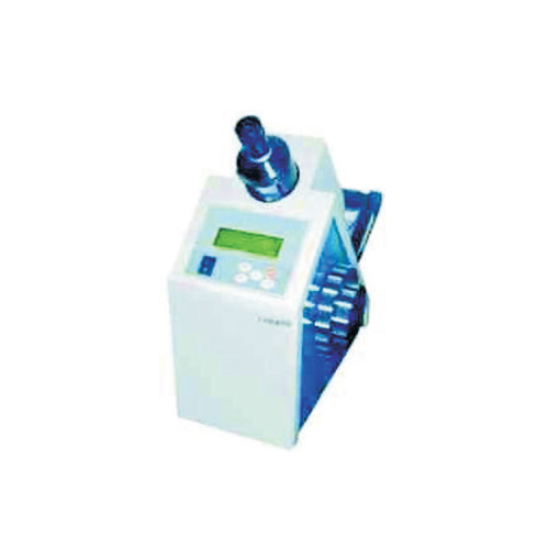 Digital ABBE Refractometer LMAR1317