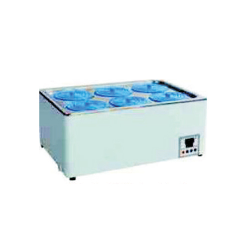 Digital Water Bath LMWB Series