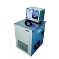 RCB Series Refrigerated Circulating Bath