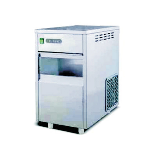 Ice Flaker LMIF Series