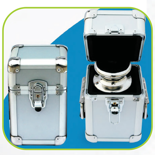 F2 Class Weight Boxes