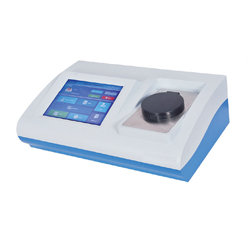 RFM 100CRF Automatic Digital Refractometer