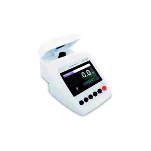 Turbidity Meter LMTB 200