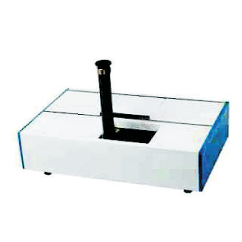 Visual Colorimeter LMCR80F