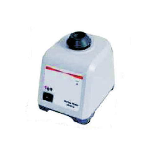 Vortex Mixer LMVM20