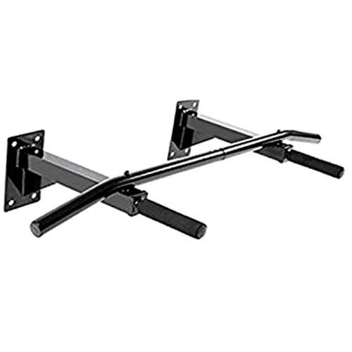 HG-013 Wall Mounted Pull Up Chin Up Bar