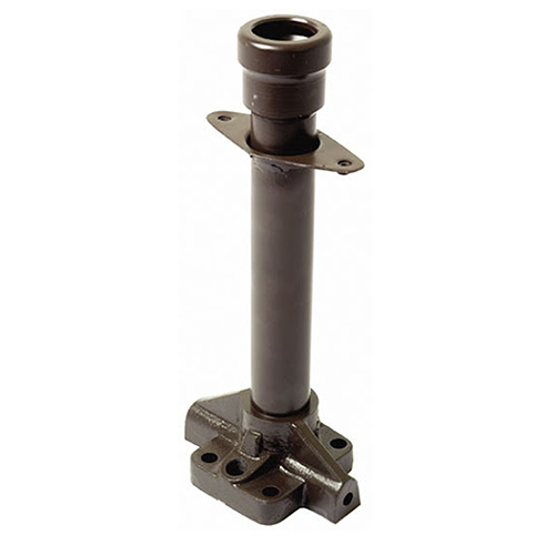 899462M93 / 1850011M92 / 1850011M91 / S.41562 / 1850011 / 1638451M91  MASSEY STEERING COLUMN TUBE