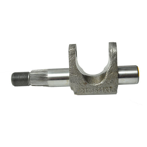 Massey Ferguson Rocker Shaft Size: (Weight:3.94lbs