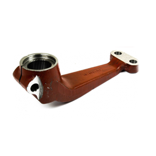 897923M2 / 897923M1 / S.40121 / 1676664M1 / S.40121 / A-1676664M1 MASSEY STEERING ARM(2WD)