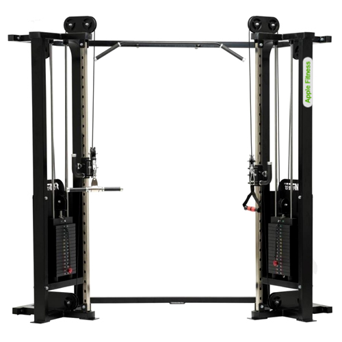 SM-122 Multi Functional Station