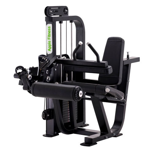 SM -114 Seated Leg Curl