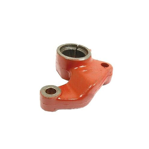 89355M91 / 1471699M92 / 898355M91 / S.40122 / 1471699M91 / 1876397M1 MASSEY STEERING SHAFT BRACKET