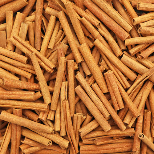 Natural Cinnamon
