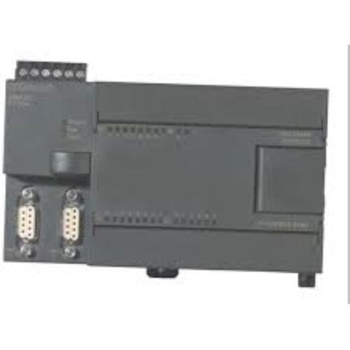 6ES7216-2AD23-0XB0-siemens programmable logic controller