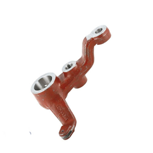 16713365m1 / 898358m1 / 1671335v1 / S.40123 / 1671335m1 / 1875776m / Vpj1424 Steering Arm Small