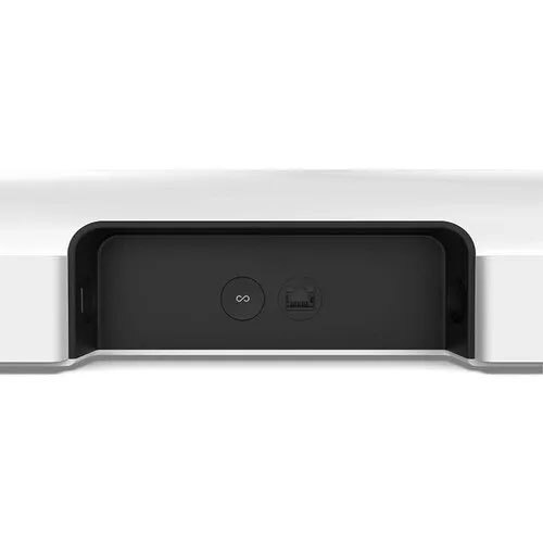 Sonos Arc ( White- Black)