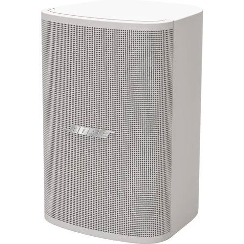 Bose Max DM3SE Speaker