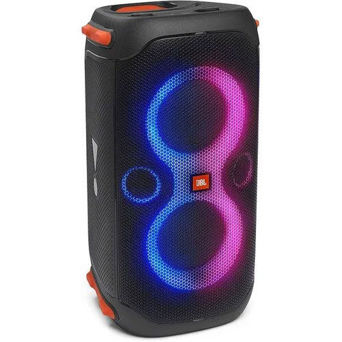 JBL Partybox 110 Bluetooth Speaker