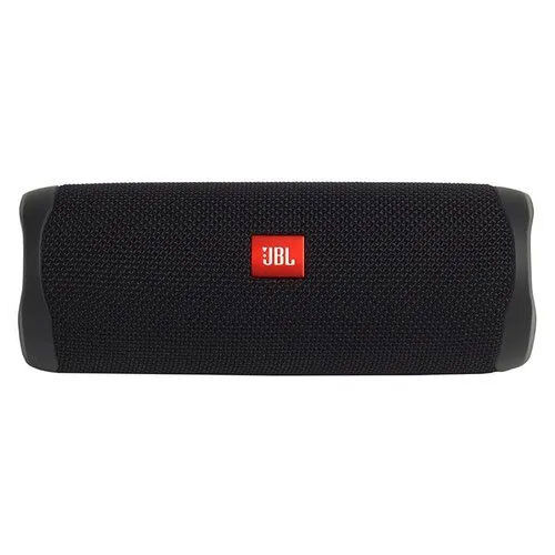 JBL Flip 5 Bluetooth Speaker