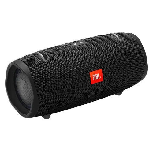 JBL Xtreme 2 Bluetooth Speaker