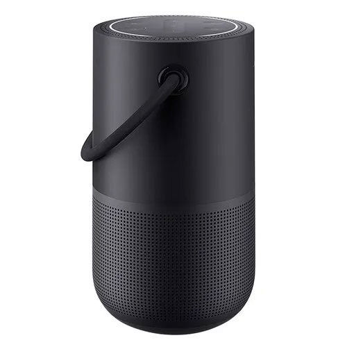 Bose Portable Home Speaker