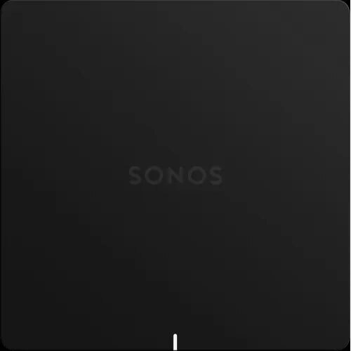 Sonos Port